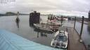 ./images/quadra/hbidock/20211020/hbidock20211020_115500M.jpg
