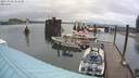 ./images/quadra/hbidock/20211020/hbidock20211020_121500M.jpg