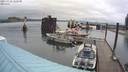 ./images/quadra/hbidock/20211020/hbidock20211020_122500M.jpg
