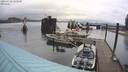 ./images/quadra/hbidock/20211020/hbidock20211020_123500M.jpg