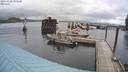 ./images/quadra/hbidock/20211020/hbidock20211020_143500M.jpg