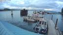./images/quadra/hbidock/20211020/hbidock20211020_175000M.jpg