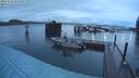 ./images/quadra/hbidock/20211021/hbidock20211021_074500M.jpg