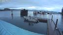 ./images/quadra/hbidock/20211021/hbidock20211021_075500M.jpg