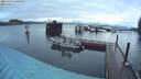 ./images/quadra/hbidock/20211021/hbidock20211021_080500M.jpg