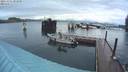 ./images/quadra/hbidock/20211021/hbidock20211021_081000M.jpg