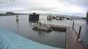 ./images/quadra/hbidock/20211021/hbidock20211021_082500M.jpg