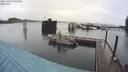 ./images/quadra/hbidock/20211021/hbidock20211021_092500M.jpg