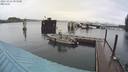 ./images/quadra/hbidock/20211021/hbidock20211021_093000M.jpg