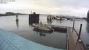 ./images/quadra/hbidock/20211021/hbidock20211021_094000M.jpg