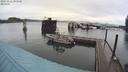 ./images/quadra/hbidock/20211021/hbidock20211021_094500M.jpg