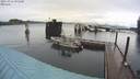 ./images/quadra/hbidock/20211021/hbidock20211021_095000M.jpg