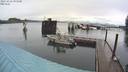 ./images/quadra/hbidock/20211021/hbidock20211021_095500M.jpg