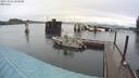 ./images/quadra/hbidock/20211021/hbidock20211021_100000M.jpg