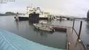 ./images/quadra/hbidock/20211021/hbidock20211021_104500M.jpg