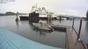 ./images/quadra/hbidock/20211021/hbidock20211021_110500M.jpg
