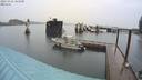 ./images/quadra/hbidock/20211021/hbidock20211021_141000M.jpg