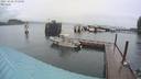 ./images/quadra/hbidock/20211021/hbidock20211021_171500M.jpg