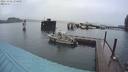 ./images/quadra/hbidock/20211021/hbidock20211021_174500M.jpg