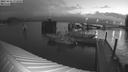 ./images/quadra/hbidock/20211022/hbidock20211022_072000M.jpg