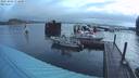 ./images/quadra/hbidock/20211022/hbidock20211022_074000M.jpg