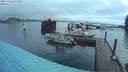 ./images/quadra/hbidock/20211022/hbidock20211022_075500M.jpg