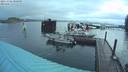 ./images/quadra/hbidock/20211022/hbidock20211022_080000M.jpg