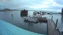 ./images/quadra/hbidock/20211022/hbidock20211022_080500M.jpg