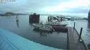 ./images/quadra/hbidock/20211022/hbidock20211022_081000M.jpg