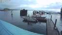 ./images/quadra/hbidock/20211022/hbidock20211022_081500M.jpg