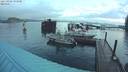 ./images/quadra/hbidock/20211022/hbidock20211022_082000M.jpg