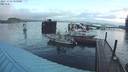 ./images/quadra/hbidock/20211022/hbidock20211022_082500M.jpg