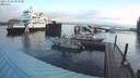 ./images/quadra/hbidock/20211022/hbidock20211022_083000M.jpg