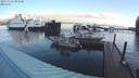 ./images/quadra/hbidock/20211022/hbidock20211022_091500M.jpg