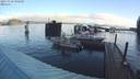 ./images/quadra/hbidock/20211022/hbidock20211022_092000M.jpg
