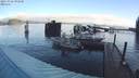 ./images/quadra/hbidock/20211022/hbidock20211022_092500M.jpg
