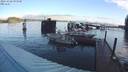 ./images/quadra/hbidock/20211022/hbidock20211022_093500M.jpg