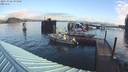 ./images/quadra/hbidock/20211022/hbidock20211022_094000M.jpg