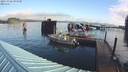 ./images/quadra/hbidock/20211022/hbidock20211022_094500M.jpg