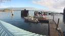 ./images/quadra/hbidock/20211022/hbidock20211022_095500M.jpg