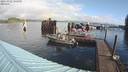 ./images/quadra/hbidock/20211022/hbidock20211022_102500M.jpg
