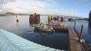 ./images/quadra/hbidock/20211022/hbidock20211022_103000M.jpg