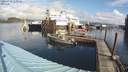 ./images/quadra/hbidock/20211022/hbidock20211022_110500M.jpg