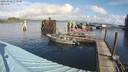 ./images/quadra/hbidock/20211022/hbidock20211022_111500M.jpg
