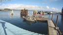 ./images/quadra/hbidock/20211022/hbidock20211022_113000M.jpg
