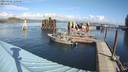 ./images/quadra/hbidock/20211022/hbidock20211022_120000M.jpg