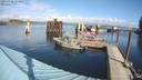 ./images/quadra/hbidock/20211022/hbidock20211022_123000M.jpg