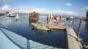 ./images/quadra/hbidock/20211022/hbidock20211022_131000M.jpg