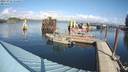 ./images/quadra/hbidock/20211022/hbidock20211022_131500M.jpg