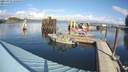 ./images/quadra/hbidock/20211022/hbidock20211022_132500M.jpg